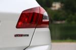 Peugeot 308 GT Line 2017 года (WW)